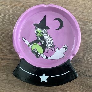 Valfre ash tray